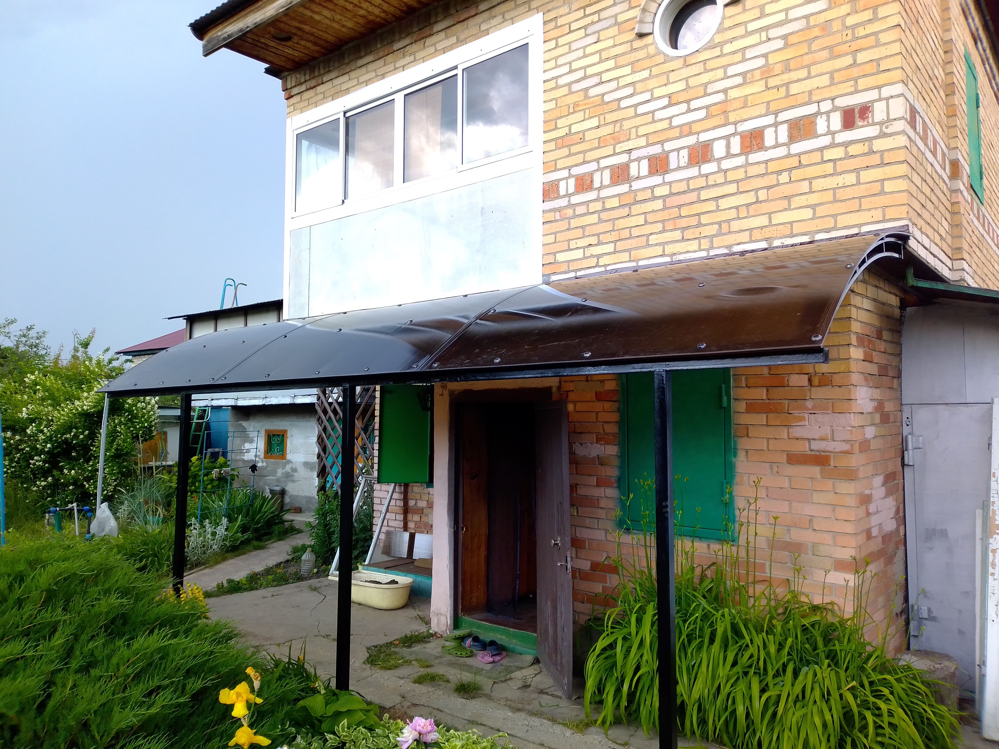 1 1243-min.jpg